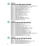 KINH THÁNH CHO THIẾU NHI