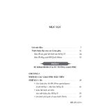 GIÁO PHỤ (Tập I - Thế Kỷ I-IV)