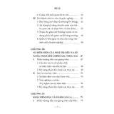 GIÁO TRÌNH THỰC HÀNH TÂM LÝ LÂM SÀNG