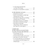 SIÊU HÌNH HỌC DẪN NHẬP