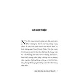 HÀNH TRÌNH TÂM LINH CỦA MỘT TÂM HỒN