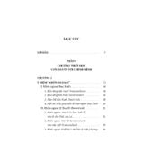 HOMO VIATOR - DẪN NHẬP TRIẾT HỌC