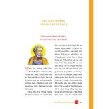 266 TRIỀU ĐẠI GIÁO HOÀNG TRONG DÒNG LỊCH SỬ GIÁO HỘI