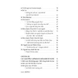 GIÁO PHỤ (Tập II - Thế Kỷ IV-VIII)