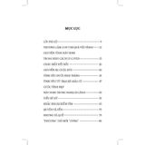 THƯƠNG LẮM CON TIM QUÁ VỘI VÀNG