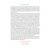 KIM CHỈ NAM CHO CHA MẸ CÔNG GIÁO