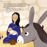 GIÁNG SINH KỲ DIỆU