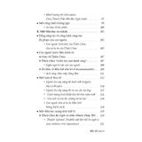 GIÁO PHỤ (Tập II - Thế Kỷ IV-VIII)