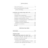 NGỮ PHÁP CỦA TÌNH YÊU