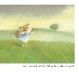 NÓI VỚI CON VỀ THIÊN CHÚA ...