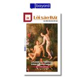 LỜI VÀO ĐẤT-TẬP 1