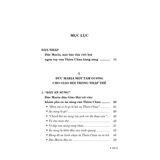ĐỨC MARIA - TẤM GƯƠNG CHO GIÁO HỘI
