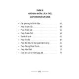 CON TIN CHÚA TRỜI