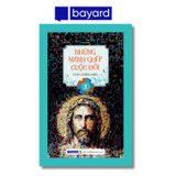 NHỮNG MẢNH GHÉP CUỘC ĐỜI - Tập 1