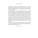 KIM CHỈ NAM CHO CHA MẸ CÔNG GIÁO