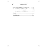 TIN MỪNG ĐẤNG EM-MA-NU-EN