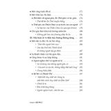 GIÁO PHỤ (Tập II - Thế Kỷ IV-VIII)