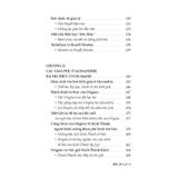 GIÁO PHỤ (Tập I - Thế Kỷ I-IV)