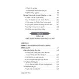 GIÁO PHỤ (Tập I - Thế Kỷ I-IV)