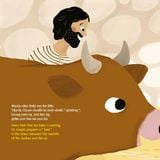 GIÁNG SINH KỲ DIỆU