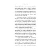 VÌ CHÚA CÓ THẬT