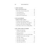 GIÊSU, CON NGƯỜI TỰ DO