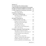 GIÁO PHỤ (Tập II - Thế Kỷ IV-VIII)