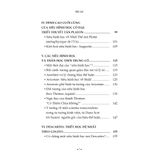 SIÊU HÌNH HỌC DẪN NHẬP