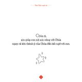 SÁCH TÔ MÀU CHO BÉ MỪNG GIÁNG SINH