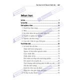 CUỘC HẸN HÒ VỚI CHÚA NƠI BỆNH VIỆN