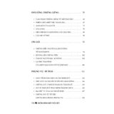 NHỮNG MẢNH GHÉP CUỘC ĐỜI - Tập 1