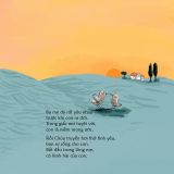 CON LÀ ĐIỀU KỲ DIỆU