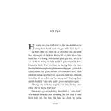 SIÊU HÌNH HỌC DẪN NHẬP