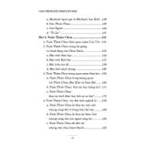 GIÁO TRÌNH DẪN NHẬP KITÔ HỌC