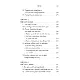 HOMO VIATOR - DẪN NHẬP TRIẾT HỌC