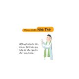 GẶP GỠ THIÊN CHÚA