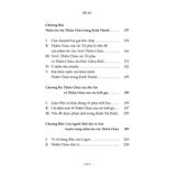 DẪN NHẬP ĐỨC TIN KITÔ GIÁO