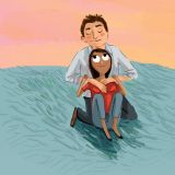 CON LÀ ĐIỀU KỲ DIỆU