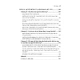 BỞI QUYỀN BÍNH NÀO?