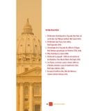 266 TRIỀU ĐẠI GIÁO HOÀNG TRONG DÒNG LỊCH SỬ GIÁO HỘI