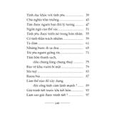 BẠN LÀ HÌNH ẢNH CỦA THIÊN CHÚA