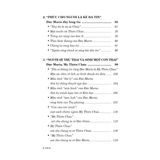 ĐỨC MARIA - TẤM GƯƠNG CHO GIÁO HỘI