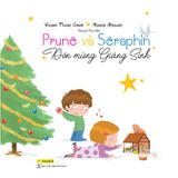 ĐÓN MỪNG GIÁNG SINH