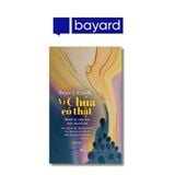 VÌ CHÚA CÓ THẬT