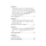 GIÁO HỘI MÀ TÔI MONG ĐỢI