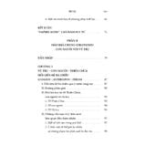 HOMO VIATOR - DẪN NHẬP TRIẾT HỌC