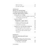 GIÁO PHỤ (Tập I - Thế Kỷ I-IV)