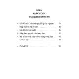 CON TIN CHÚA TRỜI