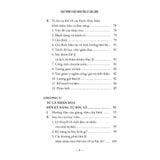 GIÁO TRÌNH THỰC HÀNH TÂM LÝ LÂM SÀNG