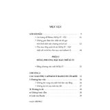 GIÁO PHỤ (Tập II - Thế Kỷ IV-VIII)